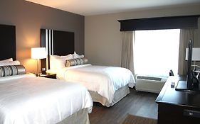 Hotel At Batavia Downs