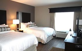 Hotel At Batavia Downs